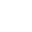 Skipperblogs
