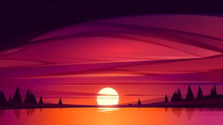 Application update V1.0.3