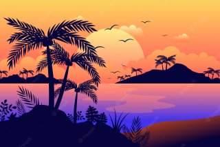 Application update V1.0.2