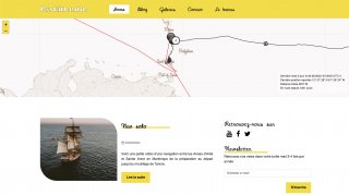 New themes availables
