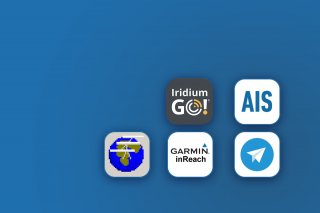 A new subscription plan and many updates