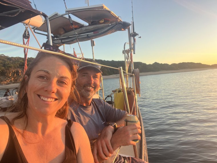 Sundowners Sundowners
